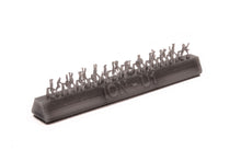 Load image into Gallery viewer, Ion Models 1/700 US Navy Figures Chilling on Deck U700-001'