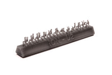 Load image into Gallery viewer, Ion Models 1/700 US Navy Figures Chilling on Deck U700-001'