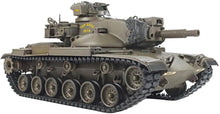 Load image into Gallery viewer, AFV Club 1/35 US M60A2 Early Type AF35238