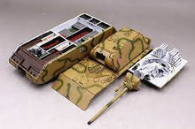 Load image into Gallery viewer, Trumpeter 1/35 German PzKpfw VIII Maus w/ Full Interior 09541
