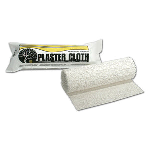 Woodland Scenics C1203 Plaster Cloth