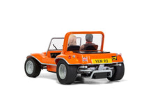 Load image into Gallery viewer, Airfix 1/32 Beach Buggy A02412V