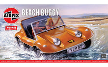 Load image into Gallery viewer, Airfix 1/32 Beach Buggy A02412V