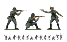 Load image into Gallery viewer, Airfix 1/32 German WWII Infantry A02702V