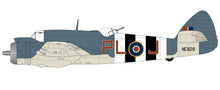 Load image into Gallery viewer, Airfix 1/72 British Bristol Beaufighter TF.X A04019