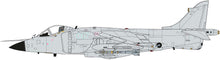 Load image into Gallery viewer, Airfix 1/72 British BAe Harrier FRS.1 A04051A'