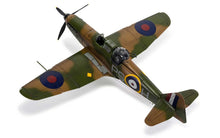 Load image into Gallery viewer, Airfix 1/48 British Boulton Paul Defiant Mk.I A5128A