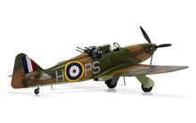 Load image into Gallery viewer, Airfix 1/48 British Boulton Paul Defiant Mk.I A5128A