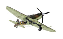 Load image into Gallery viewer, Airfix 1/48 British Boulton Paul Defiant Mk.I A5128A