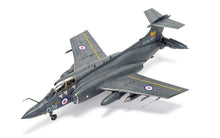 Load image into Gallery viewer, Airfix 1/72 British Blackburn Buccaneer S.2C A06021