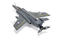 Load image into Gallery viewer, Airfix 1/72 British Blackburn Buccaneer S.2C A06021