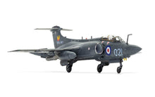Load image into Gallery viewer, Airfix 1/72 British Blackburn Buccaneer S.2C A06021