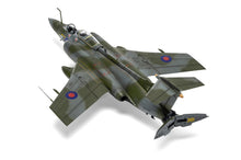 Load image into Gallery viewer, Airfix 1/72 British RAF Blackburn Buccaneer S.2 A06022
