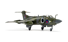 Load image into Gallery viewer, Airfix 1/72 British RAF Blackburn Buccaneer S.2 A06022