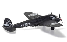 Load image into Gallery viewer, Airfix 1/72 German Heinkel He111 H-6 "Motorhead" A07007A