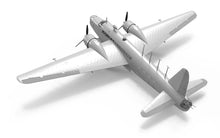 Load image into Gallery viewer, Airfix 1/72 Vickers Wellington GR Mk.VII A08020