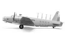 Load image into Gallery viewer, Airfix 1/72 Vickers Wellington GR Mk.VII A08020