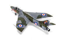 Load image into Gallery viewer, Airfix 1/48 British Hawker Hunter F.6 A09185
