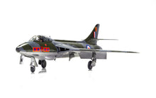 Load image into Gallery viewer, Airfix 1/48 British Hawker Hunter F.6 A09185