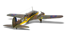 Load image into Gallery viewer, Airfix 1/48 British Avro Anson Mk.I A09191