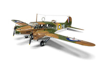Load image into Gallery viewer, Airfix 1/48 British Avro Anson Mk.I A09191