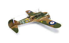 Load image into Gallery viewer, Airfix 1/48 British Avro Anson Mk.I A09191