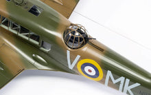 Load image into Gallery viewer, Airfix 1/48 British Avro Anson Mk.I A09191
