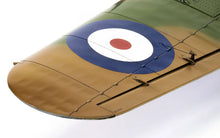 Load image into Gallery viewer, Airfix 1/48 British Avro Anson Mk.I A09191