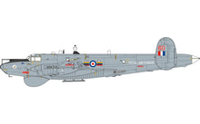 Load image into Gallery viewer, Airfix 1/72 British Avro Shackleton AEW.2 A11005