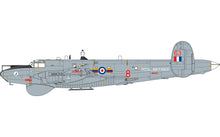 Load image into Gallery viewer, Airfix 1/72 British Avro Shackleton AEW.2 A11005