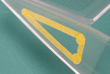 Load image into Gallery viewer, Tamiya 74122 Modeler's Punch (2mm/3mm)