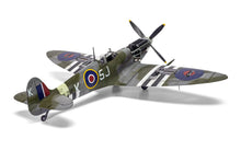 Load image into Gallery viewer, Airfix 1/24 British Supermarine Spitfire Mk.IXc A17001