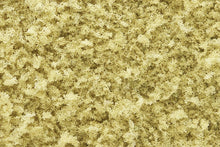 Load image into Gallery viewer, Woodland Scenics T61 Coarse Turf Yellow Grass Bag