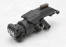 Load image into Gallery viewer, Kotobukiya  M.S.G MSG Impact Knuckle MW27R