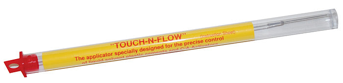 Flex-I-File 711 Touch-N-Flow Glue Applicator