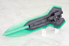 Load image into Gallery viewer, Kotobukiya  M.S.G HEAVY WEAPON UNIT05 MEGA SLASH EDGE
