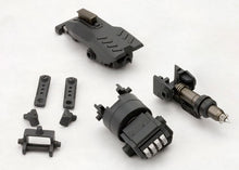 Load image into Gallery viewer, Kotobukiya  M.S.G MSG Impact Knuckle MW27R