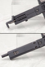 Load image into Gallery viewer, Kotobukiya  M.S.G MSG Grave Arms MH04R