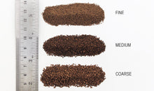 Load image into Gallery viewer, Woodland Scenics B78 Ballast Medium Dark Brown