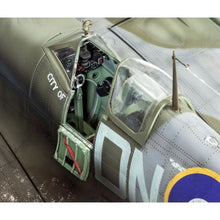 Load image into Gallery viewer, Revell 1/32 British Spitfire Mk.IXC 03927