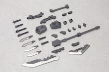 Load image into Gallery viewer, Kotobukiya  M.S.G MSG Unite Sword MH03R