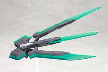 Load image into Gallery viewer, Kotobukiya  M.S.G HEAVY WEAPON UNIT05 MEGA SLASH EDGE