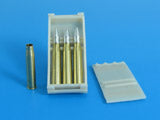 Load image into Gallery viewer, Eureka XXL 1/35 German 7.5 cm Pzgr.Patr.40 Kw.K.40/Stu.K.40 L/43 and L/48 A-3502