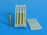 Load image into Gallery viewer, Eureka XXL 1/35 German 7.5 cm Sprgr.Patr.34 Kw.K.40/Stu.K.40 L/43 &amp; L/48 A-3503