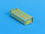 Load image into Gallery viewer, Eureka XXL 1/35 German 7.5cm Pzgr.Patr.40 Kw.K.37/Stu.K.37 L/24 A-3508