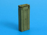 Load image into Gallery viewer, Eureka XXL 1/35 German 7.5cm Sprgr.Patr.34 Kw.K.37/Stu.K.37 L/24 A-3509