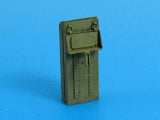 Load image into Gallery viewer, Eureka XXL 1/35 German 7.5cm Sprgr.Patr.34 Kw.K.37/Stu.K.37 L/24 A-3509