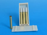 Load image into Gallery viewer, Eureka XXL 1/35 German 8.8 cm Pzgr.Patr.40 Kw.K.36 A-3518