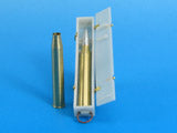 Load image into Gallery viewer, Eureka XXL 1/35 German 8.8 cm Pzgr.Patr.40/43 Kw.K.43 A-3522'