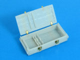 Load image into Gallery viewer, Eureka XXL 1/35 German 7.5 cm Pzgr.Patr.40 Kw.K.40/Stu.K.40 L/43 and L/48 A-3525